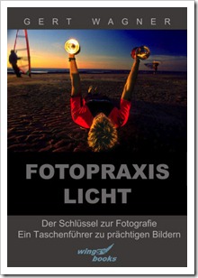 Fotopraxis Licht