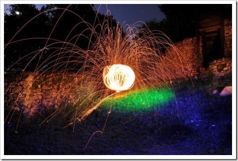 fire_lightpainting850_5