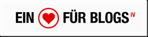 ein-herz-fuer-blogs-vier ein-herz-fuer-blogs-vier