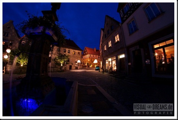 kronach11 leuchtet800_012