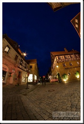 kronach11 leuchtet800_014