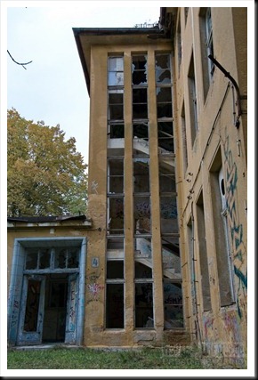 milheil005 milheil005
