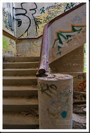 milheil010 milheil010