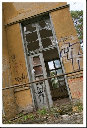 milheil023 milheil023