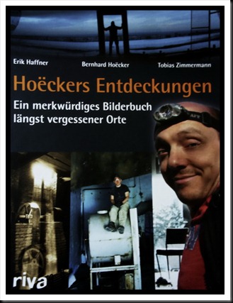 hoeckersentdeckungen hoeckersentdeckungen