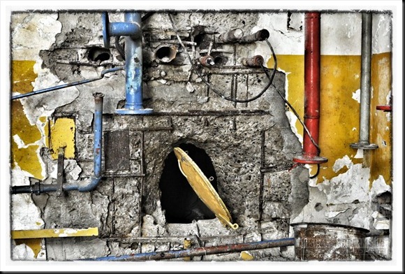 sowjet-bunker-klein2-01
