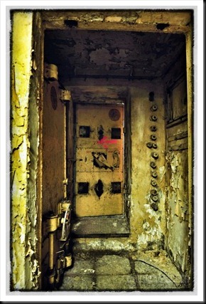 sowjet.a-bunker1-14