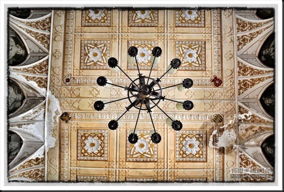 rapunzelschloss_hb_01 rapunzelschloss_hb_01