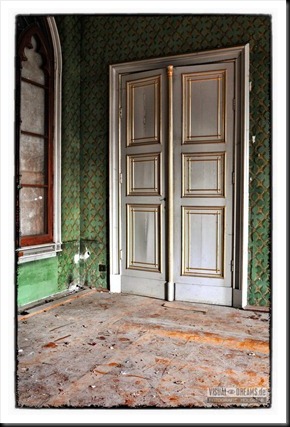 rapunzelschloss_hb_04 rapunzelschloss_hb_04