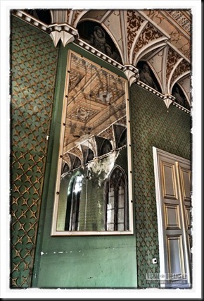 rapunzelschloss_hb_05 rapunzelschloss_hb_05