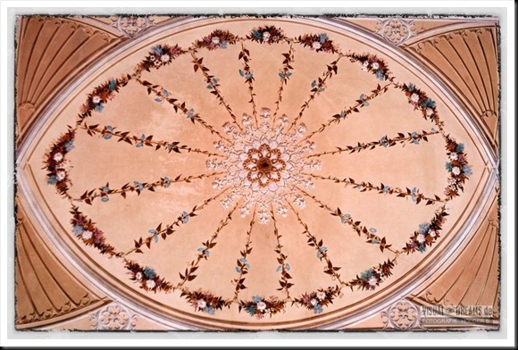 rapunzelschloss_hb_22 rapunzelschloss_hb_22