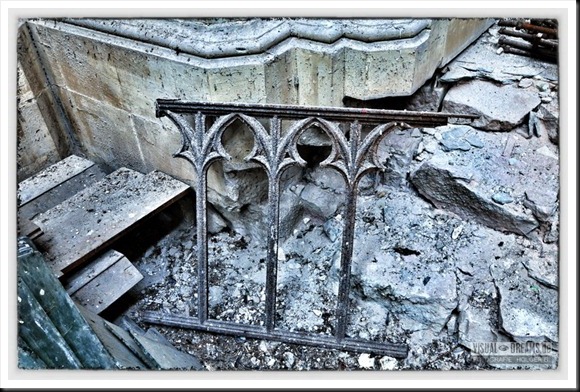 rapunzelschloss_hb_26 rapunzelschloss_hb_26
