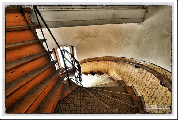 rapunzelschloss_hb_28 rapunzelschloss_hb_28