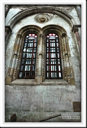 rapunzelschloss_hb_32 rapunzelschloss_hb_32