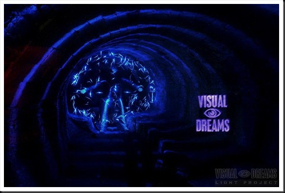 visual-dreams-lightart001