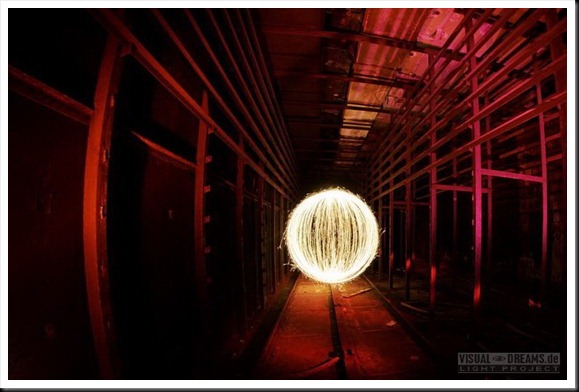 visual-dreams-lightart006