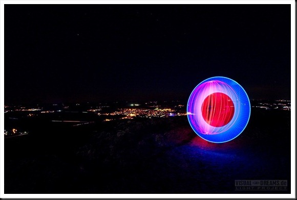 visual-dreams-lightart011