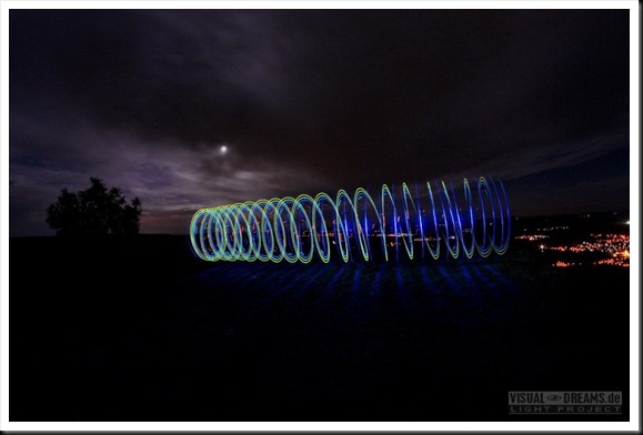 visual-dreams-lightart013